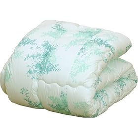 �X�̂₷�炬�X�q�o�V���[�Y�@�|���z�c�u���s�X�v190�~210�i�_�u���T�C�Y�j�u���[