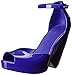 Melissa Women's Floret Wedge Sandals