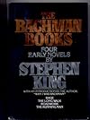 The Bachman Books