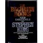 The Bachman Books: Four Early Novels by Stephen Ki&hellip by Stephen King