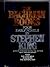 The Bachman Books