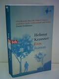 Produkt-Bild: Helmut Krausser: Eros - Verlag: btb [Auflage: 1. Auflage]