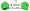 Rothco 550-Pound Safety Type III Commercial (100-Feet, Green)