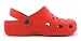HOLEYS Explorer Rot