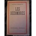 Les D�combres.
