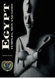 Egypt: Temples, Men and Gods (Great Civilizations)