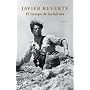 El tiempo de los h�roes (Exitos De Plaza & Janes) de Javier Reverte