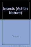 Insects