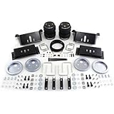 AIR LIFT 57215 LoadLifter 5000 Series Rear Air Spring Kit