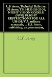 www.survivalebooks.com, www.armytechnicalmanuals.com, www.armymilitarymanuals.com