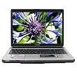 Satellite L355-S7915