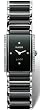 Rado Integral Ladies Watch R20488712