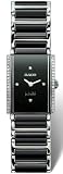 Rado Integral Ladies Watch R20430712