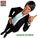 Jacques dutronc