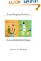 Prescribing by Numbers: Drugs and the Definition of Disease