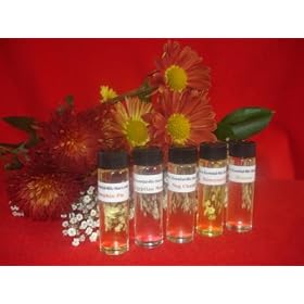 ROSE - ESSENTIAL FRAGRANCE OIL FOR PERFUMES, BURNERS, AROMATHERAPY, CANDLES, SOAPS, LOTIONS, GELS & MORE!! 1/2 OZ. (15 ML.) VIAL PREMIUM GRADE!!