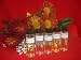 CHERRY ALMOND - ESSENTIAL FRAGRANCE OIL FOR PERFUMES, BURNERS, AROMATHERAPY, CANDLES, SOAPS, LOTIONS, GELS & MORE!! 1/2 OZ. (15 ML.) VIAL PREMIUM GRADE!!