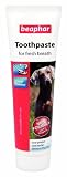 Beaphar Toothpaste for Dogs And Cats, 100g