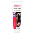 Beaphar Toothpaste for Dogs And Cats, 100g