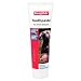 Beaphar Toothpaste for Dogs And Cats, 100g