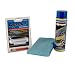 Aquapel Glass Repellent & Cleaner Kit