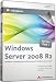 Windows Server 2008 R2.- Videotraining