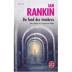 Du fond des t�n�bres