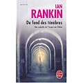Du fond des t�n�bres