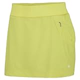 Columbia Women's Plus Size Mix Mover II Skort