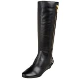 Steven By Steve Madden Womens Inragee Low Wedge Boot 41Buiy9DY7L. SL160 Steven By Steve Madden Womens Inragee Low Wedge Boot