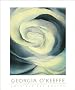 Georgia O'Keeffe. American and Modern