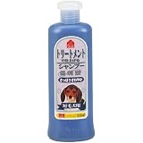 �y�e�B�I�@�g���[�g�����g�Ŏd�グ��V�����v�[ ��h�� �Z�ь��p 350m��
