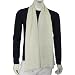 Pashmina Scarves Cashmere for Men, Crafted in India