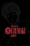 Uzumaki, Vol. 3