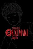 Uzumaki, Vol. 3