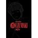Uzumaki, Volume 3 (2nd Edition)