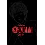Uzumaki, Volume 3 (2nd Edition)