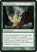 Magic the Gathering Feed the Pack Ascension DKA 114 / 158 Rare