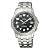 [シチズン]CITIZEN 腕時計 ATTESA アテッサ Eco-Drive エコ・ドライブ 電波時計 ネオ・アクティブ ATD53-2751 メンズ