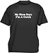 My Mom Says I'm A Catch Men's tee Shirt in 12 colors Small thru 6XL