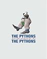 Pythons Autobiography By the Pythons