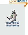 The Pythons' Autobiography By The Pythons