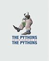 The "Pythons" Autobiography by the "Pythons"