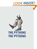 The Pythons' Autobiography By The Pythons