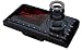 SIRIUS XM XDNX1V1 Onyx Dock-and-Play Radio with Car Kit (Black)