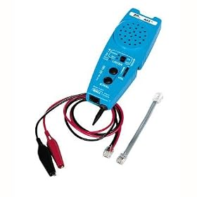 Abs Tester and Tracer