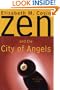 Zen and the City of Angels