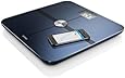 Withings WS-50 Smart Body Analyzer, Black