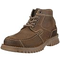 camel active Cuba GTX 126.13.02, Herren Stiefel