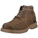 camel active Cuba GTX 126.13.02, Herren Stiefel
